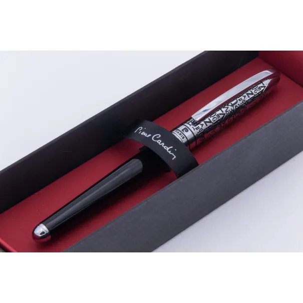 Stylo de luxe PIERRE CARDIN i115 - pierre cardin Stylo de luxe PIERRE CARDIN i115 - pierre cardin