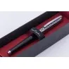 Stylo de luxe PIERRE CARDIN i115 - pierre cardin