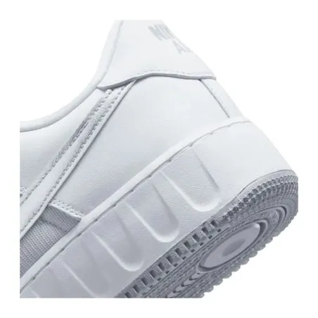 Basket Casual Homme NIKE AIR FORCE 1 LOW UNITY - NIKE