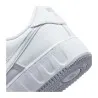Basket Casual Homme NIKE AIR FORCE 1 LOW UNITY - NIKE