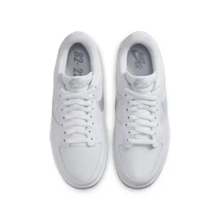 Basket Casual Homme NIKE AIR FORCE 1 LOW UNITY - NIKE