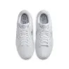 Basket Casual Homme NIKE AIR FORCE 1 LOW UNITY - NIKE