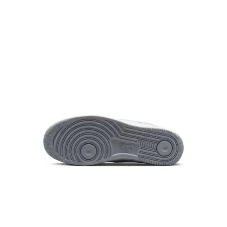 Basket Casual Homme NIKE AIR FORCE 1 LOW UNITY - NIKE