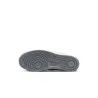 Basket Casual Homme NIKE AIR FORCE 1 LOW UNITY - NIKE
