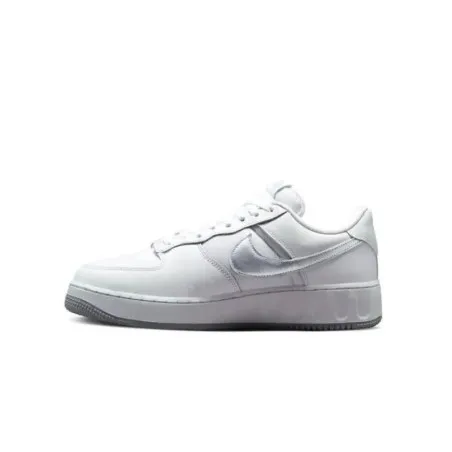 Basket Casual Homme NIKE AIR FORCE 1 LOW UNITY - NIKE