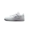 Basket Casual Homme NIKE AIR FORCE 1 LOW UNITY - NIKE