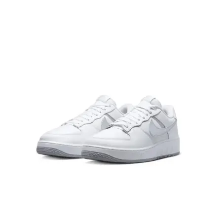 Basket Casual Homme NIKE AIR FORCE 1 LOW UNITY - NIKE
