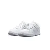Basket Casual Homme NIKE AIR FORCE 1 LOW UNITY - NIKE