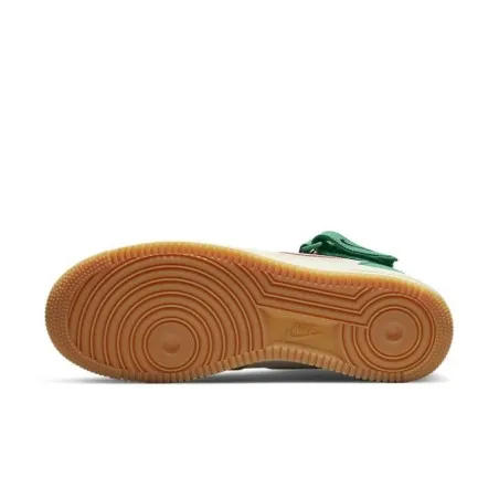 Basket Casual Homme NIKE AIR FORCE 1 MID NH - NIKE