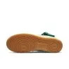 Basket Casual Homme NIKE AIR FORCE 1 MID NH - NIKE
