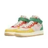 Basket Casual Homme NIKE AIR FORCE 1 MID NH - NIKE