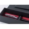 Stylo de luxe PIERRE CARDIN i115 - pierre cardin