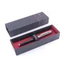 Stylo de luxe PIERRE CARDIN i115 - pierre cardin