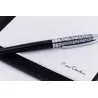 Stylo de luxe PIERRE CARDIN i115 - pierre cardin