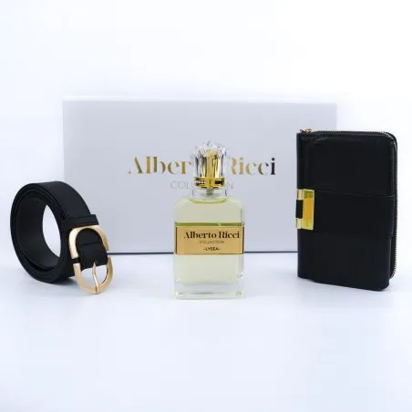 Coffret Femme Lysea AR02072 - ALBERTO RICCI