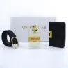 Coffret Femme Lysea AR02072 - ALBERTO RICCI
