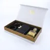 Coffret Femme Lysea AR02072 - ALBERTO RICCI