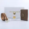 Coffret Femme Velvia AR02073 - ALBERTO RICCI