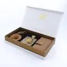 Coffret Femme Velvia AR02073 - ALBERTO RICCI