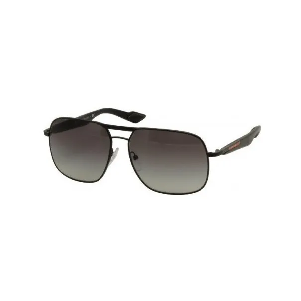 Lunettes de Soleil Homme PRADA SPS 54NS