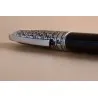 Stylo de luxe PIERRE CARDIN i115 - pierre cardin