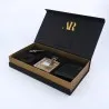 Coffret Dorian Homme AR02071 - ALBERTO RICCI