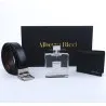 Coffret Dorian Homme AR02071 - ALBERTO RICCI