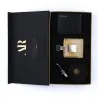 Coffret Dorian Homme AR02071 - ALBERTO RICCI