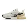 Chaussures de sport Homme NIKE M AIR MAX ALPHA TRAINER 6 - NIKE