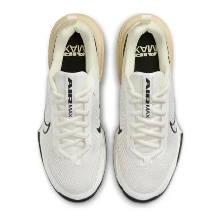 Chaussures de sport Homme NIKE M AIR MAX ALPHA TRAINER 6 - NIKE