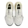 Chaussures de sport Homme NIKE M AIR MAX ALPHA TRAINER 6 - NIKE