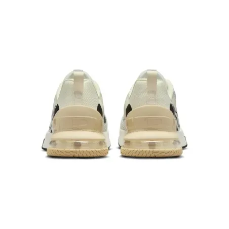 Chaussures de sport Homme NIKE M AIR MAX ALPHA TRAINER 6 - NIKE