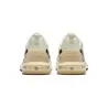 Chaussures de sport Homme NIKE M AIR MAX ALPHA TRAINER 6 - NIKE