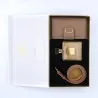 Coffret Femme Velvia AR02073 - ALBERTO RICCI