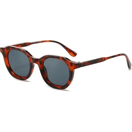 Lunettes de Soleil Femme ALBERTO RICCI  23SA005 - ALBERTO RICCI