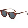 Lunettes de Soleil Femme ALBERTO RICCI  23SA005 - ALBERTO RICCI