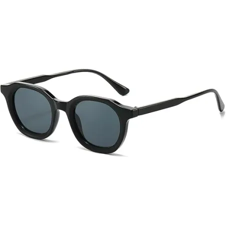 Lunettes de Soleil Femme ALBERTO RICCI  23SA005 - ALBERTO RICCI