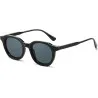 Lunettes de Soleil Femme ALBERTO RICCI  23SA005 - ALBERTO RICCI