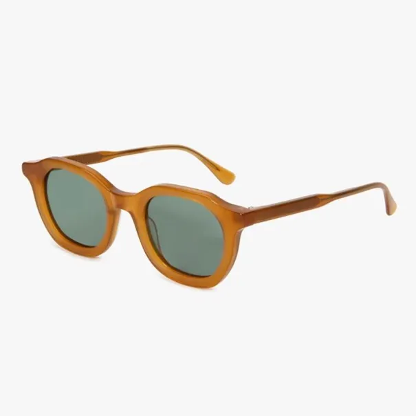Lunettes de Soleil Femme ALBERTO RICCI  23SA005 - ALBERTO RICCI
