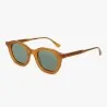 Lunettes de Soleil Femme ALBERTO RICCI  23SA005 - ALBERTO RICCI