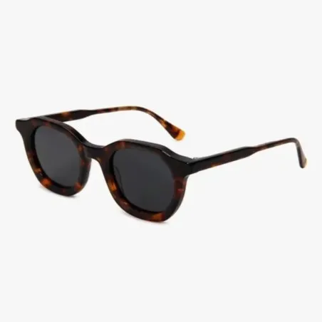 Lunettes de Soleil Femme ALBERTO RICCI  23SA005 - ALBERTO RICCI