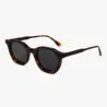 Lunettes de Soleil Femme ALBERTO RICCI  23SA005 - ALBERTO RICCI