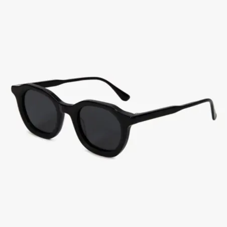 Lunettes de Soleil Femme ALBERTO RICCI  23SA005 - ALBERTO RICCI