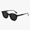 Lunettes de Soleil Femme ALBERTO RICCI  23SA005 - ALBERTO RICCI