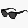 Lunettes de Soleil Femme ALBERTO RICCI  23SA021 - ALBERTO RICCI