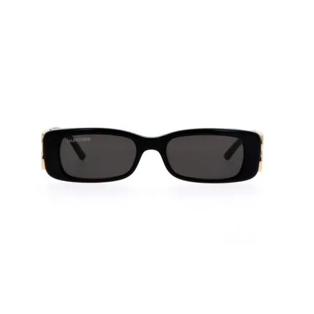 Lunettes de Soleil Femme BALENCIAGA BB0096S - BALENCIAGA