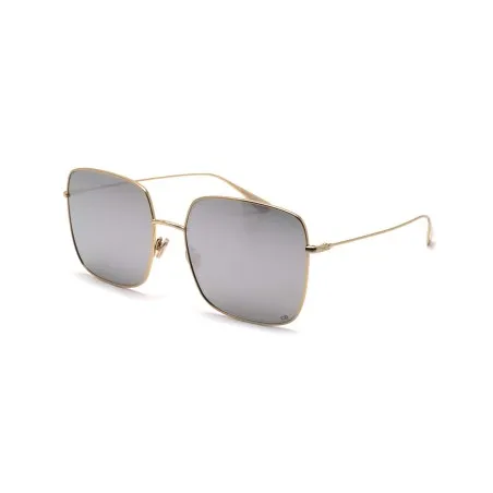 Lunettes de Soleil Femme DIOR STELLAIRE - Dior