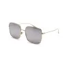 Lunettes de Soleil Femme DIOR STELLAIRE - Dior