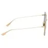 Lunettes de Soleil Femme DIOR STELLAIRE - Dior