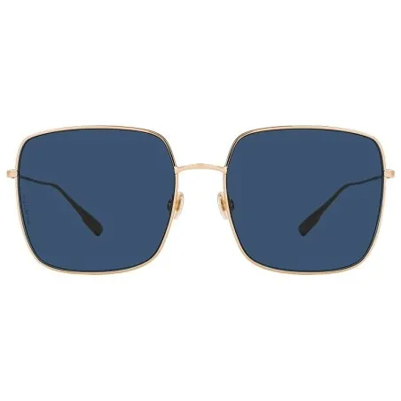 Lunettes de Soleil Femme DIOR STELLAIRE - Dior